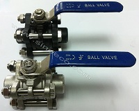 ss 3pc welded ball valve.jpg